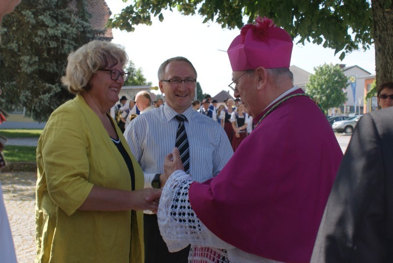 2013.06.23_20_Dankgottesdienst 50 Jahre Kirchturmeinsturz.JPG
